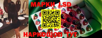 прущая мука Дубна