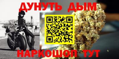 стаф Донецк