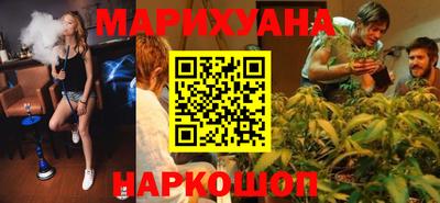 MDMA Донской