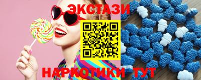 стаф Донецк