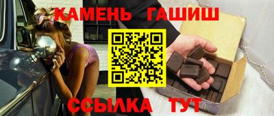 MDMA Донской